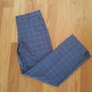 Nike-Golf Men's Tour Performance DriFit - 32x32